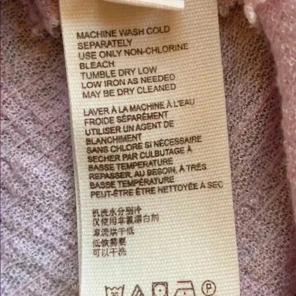 Free People Tank Top - Picture 4 of 5